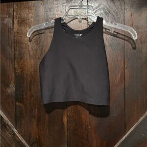 Old Navy tank top